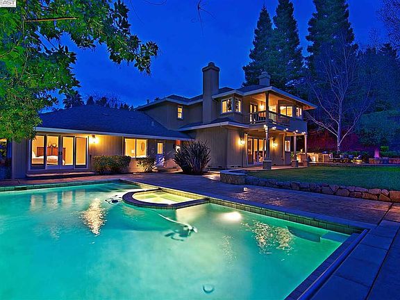 3rd image of 4278 Silver Meadow Ct