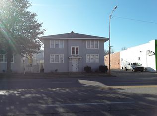 2621 E Douglas Ave APT 2, Wichita, KS 67211