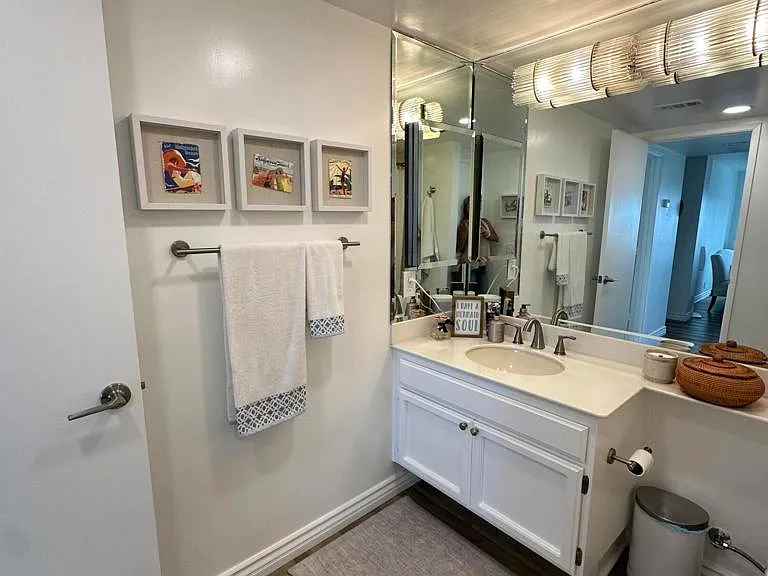 4762 San Sebastian Dr — Photo 31