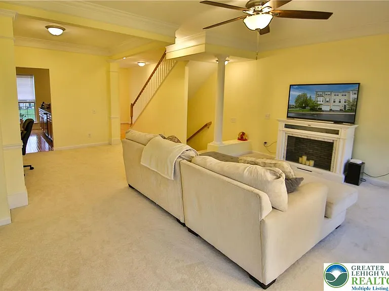 5293 Chandler Way — Photo 8