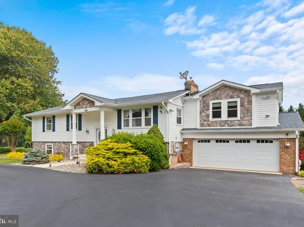 670 Cox Rd, Huntingtown, MD 20639