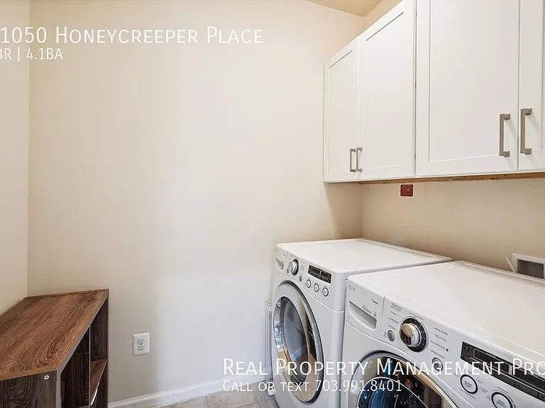 21050 Honeycreeper Pl — Photo 37