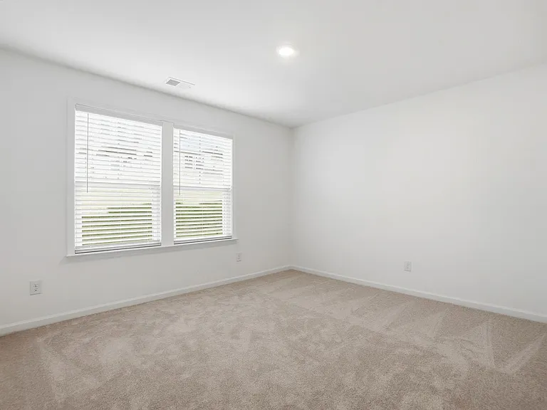 3016 Rexton Ln — Photo 8