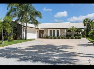 3307 Seaway Dr, New Port Richey, FL 34652