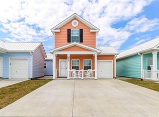 603 Surfsong Way #B5-2, North Myrtle Beach, SC 29582