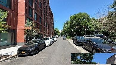 5th image of 72 Clove Rd