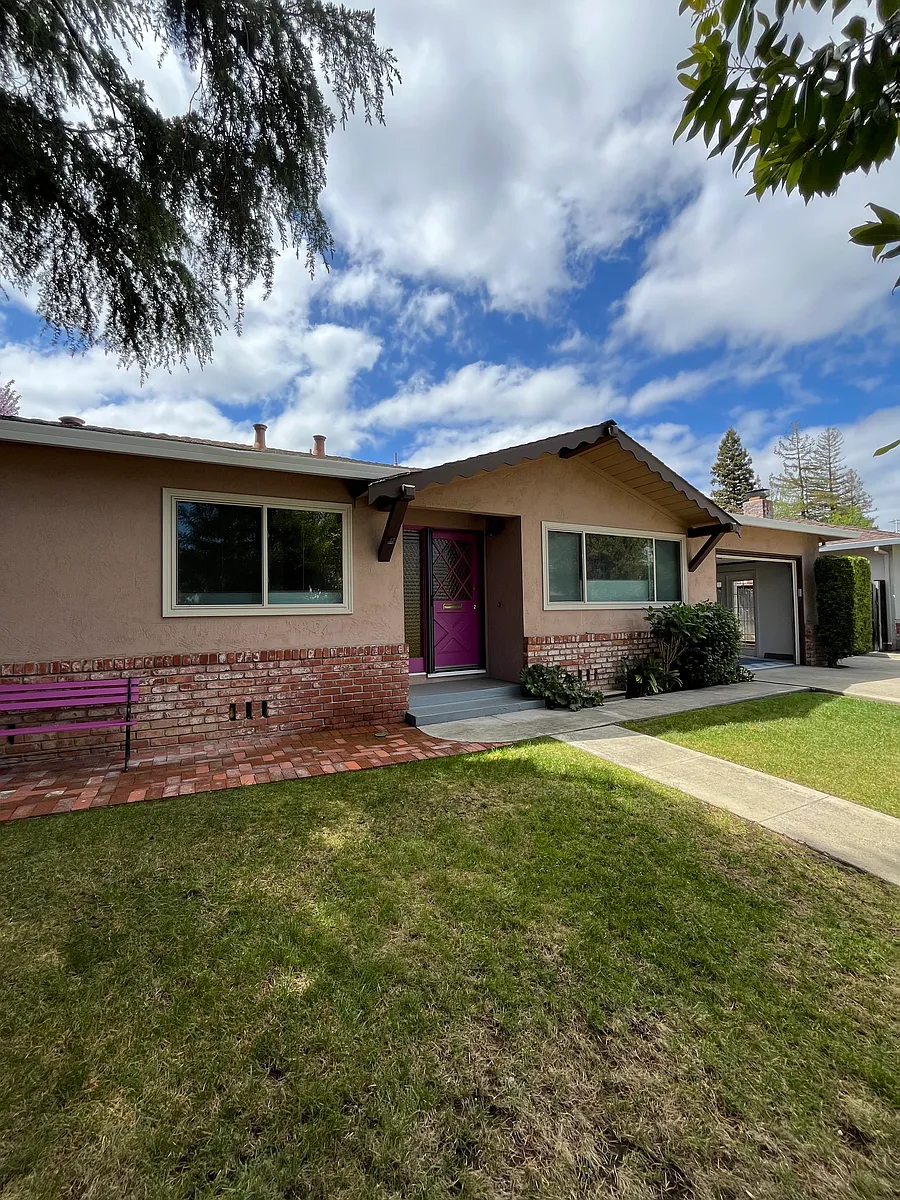 Building Photo - 829 Williams Way