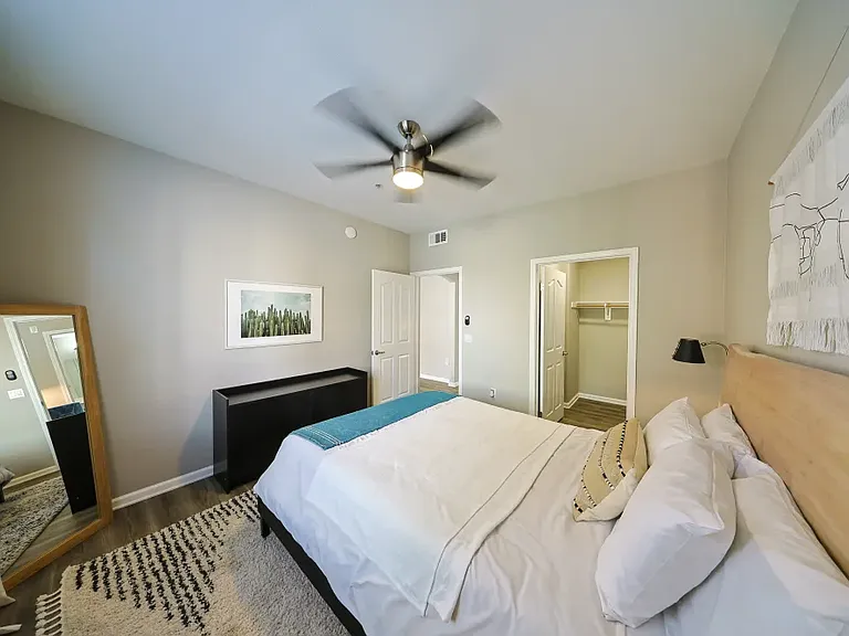 Allure at Camarillo — Photo 12