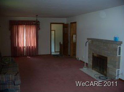 5th image of 668 S Nixon Ave