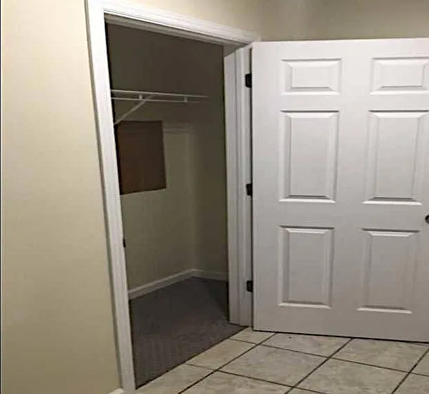 525 Sprague Ave #6 — Photo 3