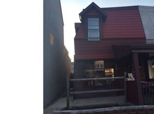 540 S 18th St, Reading, PA 19606