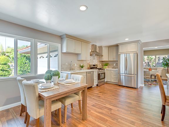 4th image of 24226 Meadow Falls Dr