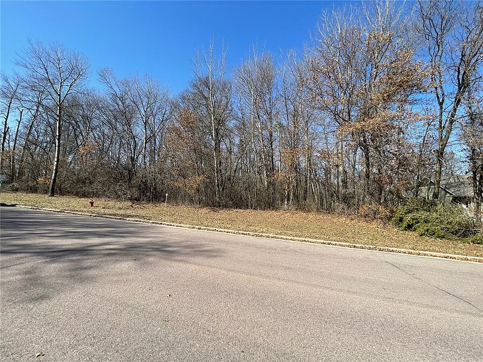2nd image of Lot 3 Whitetail Road