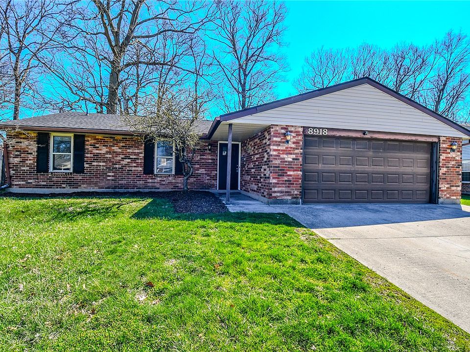 1st image of 8918 Autumngate Ln