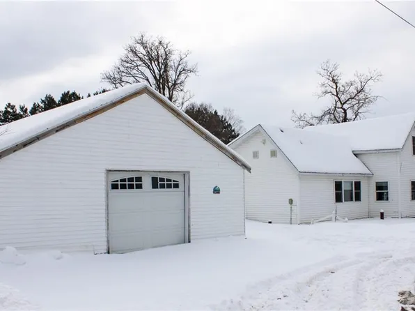 18979 County Highway O, Chippewa Falls, WI 54729