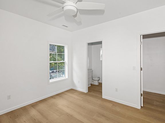 5th image of 0 Ravine Rd