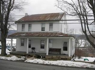 189 Church St, Richfield, PA 17086