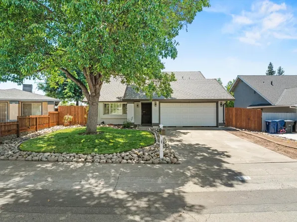 6012 Windlass Ct, Citrus Heights, CA 95621