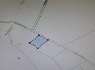 1221 Old Union Rd, Hilham, TN 38568