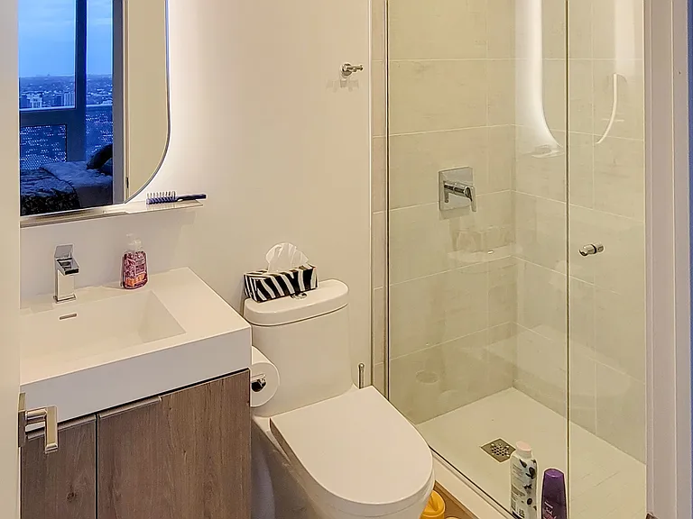 15 Holmes Ave #3012 — Photo 8