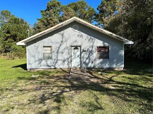 36469 Lawrence St, Slidell, LA 70460