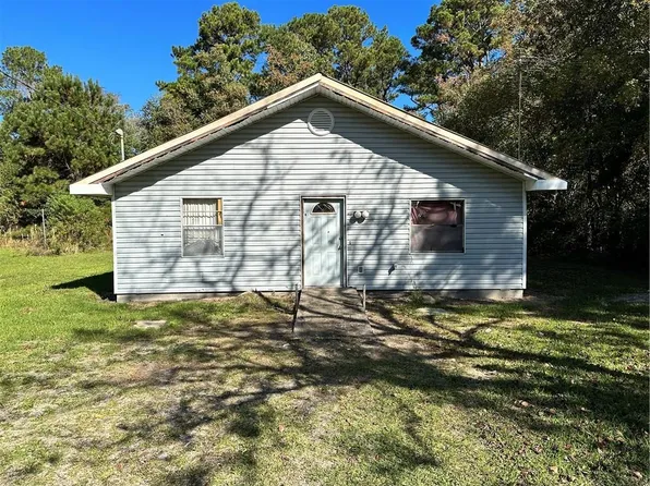 36469 Lawrence St, Slidell, LA 70460