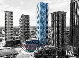 Avia, Mississauga, ON L5B 3Y1