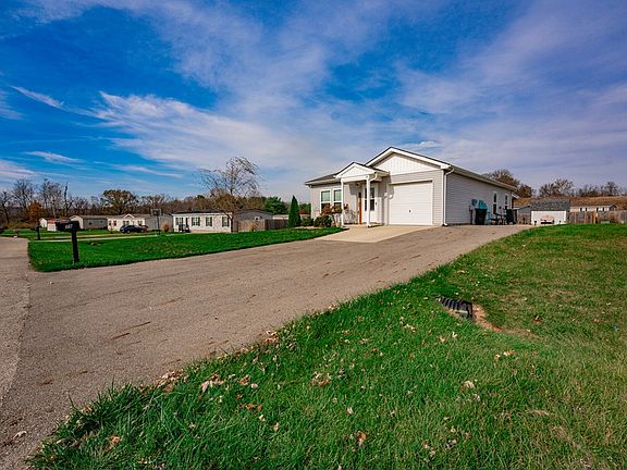 2nd image of 79 Camp Dr