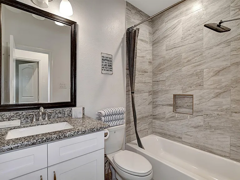 16373 Eastchase St — Photo 24