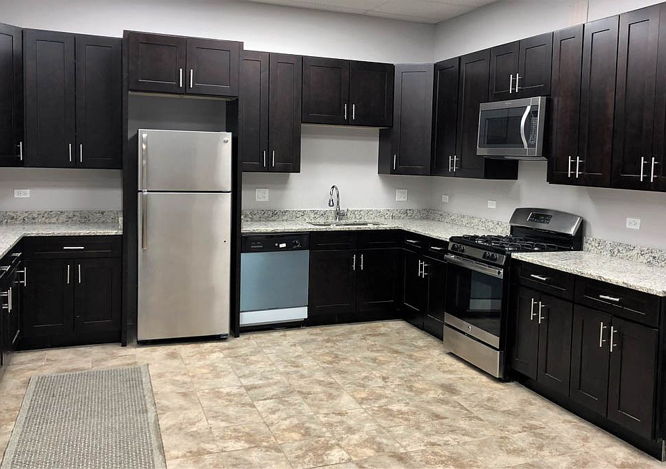 1st image of 5501 W Washington Blvd #121