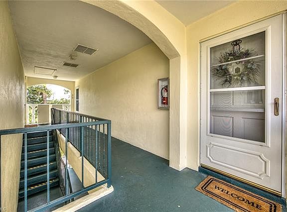 4th image of 13540 Stratford Place Cir APT 201