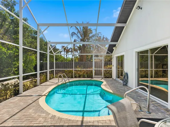 212 14th Pl, Vero Beach, FL 32960