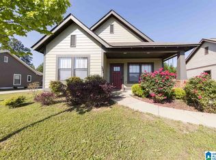 148 Enclavenue Ave, Calera, AL 35040