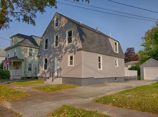 89 8th Ave, Haverhill, MA 01830