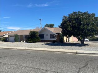 28600 E Worcester Rd, Menifee, CA 92586