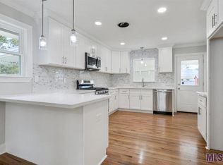653 Finchley Ave, Baton Rouge, LA 70806