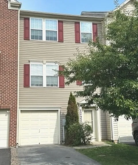 12452 Jackson Ave — Photo 1