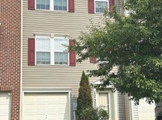 12452 Jackson Ave, Waynesboro, PA 17268