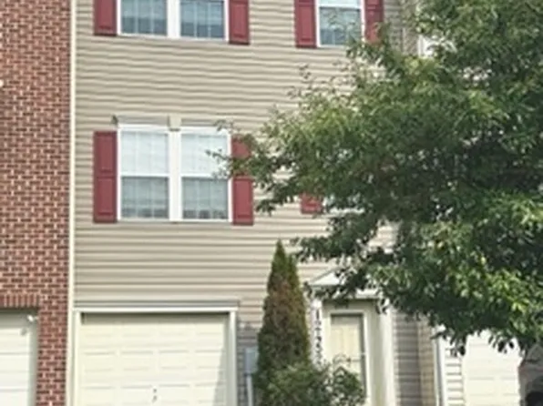 12452 Jackson Ave, Waynesboro, PA 17268