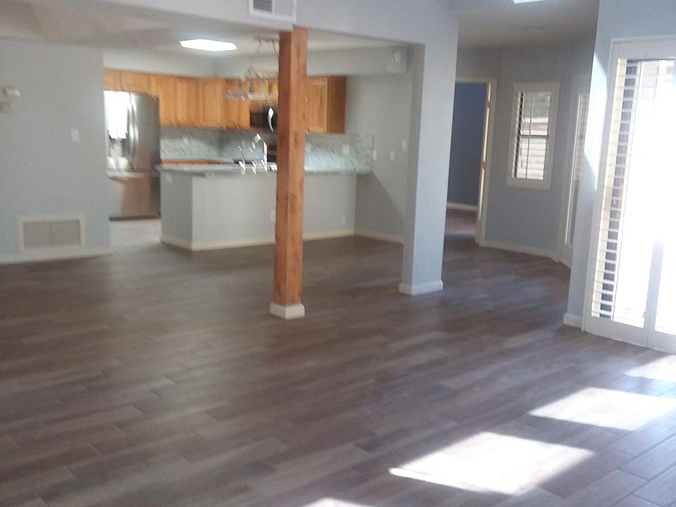 ※ __n.style__ 10450 N 87th Pl, Scottsdale, AZ 85258 | Zillow