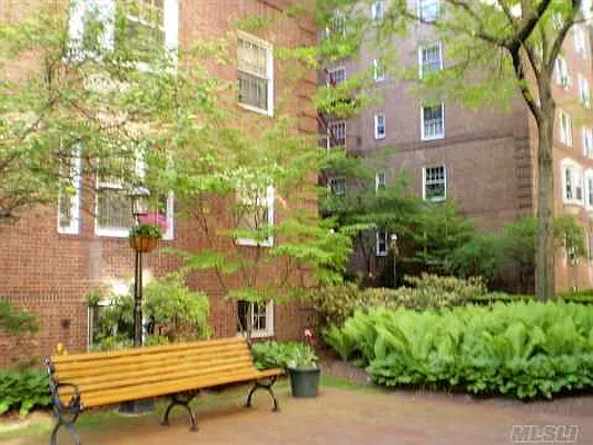 Sold by Weichert Realtors | media 16