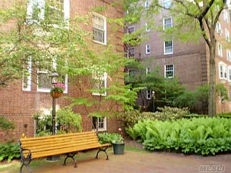 Sold by Weichert Realtors