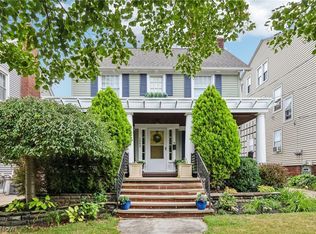 1243 Edwards Ave, Lakewood, OH 44107