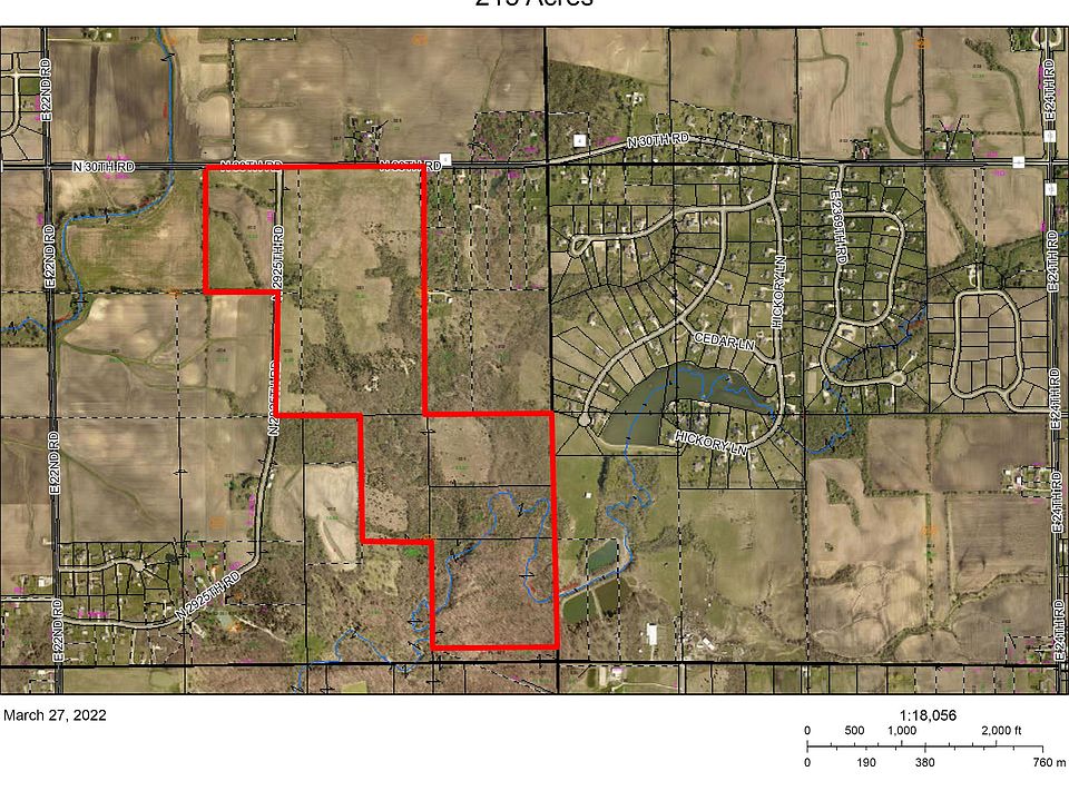 2nd image of P1 N 30th Rd