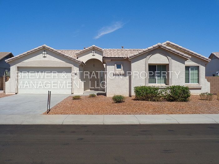 1st image of 15118 N 182nd Ln