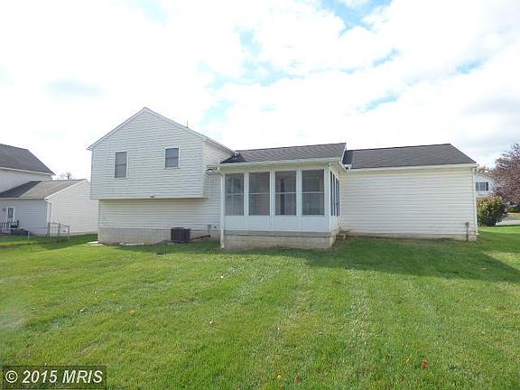 2nd image of 13011 Orchid Dr