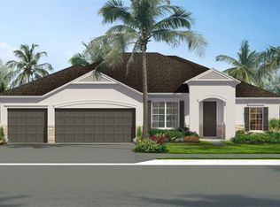 12806 Sugar Ct, Grand Island, FL 32735