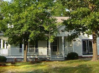 1100 Cambridge Oaks Dr, Columbia, SC 29223