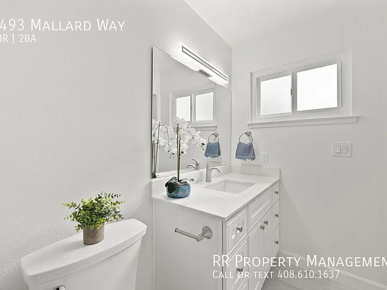 1493 Mallard Way — Photo 20