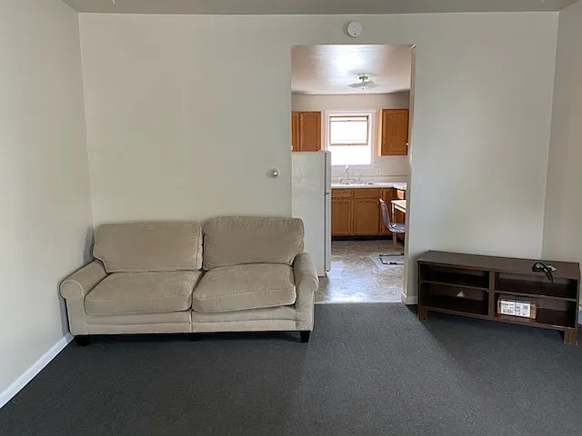 654 E Main St #2 — Photo 2